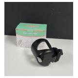 Stroller cup holder