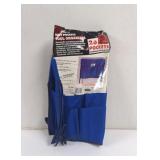 Busy Pockets Tool Organizer New