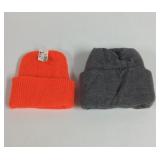 Stocking Beanie Hats