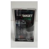 Target Optical The Ultimate Care Kit New in