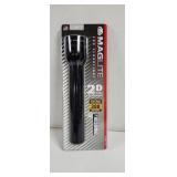 MagLite Led Flashlight  New in Package