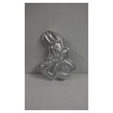 1978 Wilton Looney tunes bugs Bunny