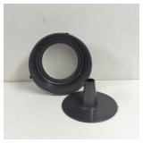 Nonstick wilton two piece Angel food cake pan
