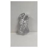 1975 Wilton Holly Hobbie cake pan