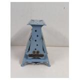 Vintage Marion Giant Flipflop toaster, model 66