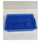 Ezy Storage Container