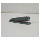 Vintage Presto Deluxe Stapler