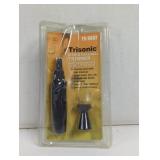 Teisonic Men's Personal Trimmer New in Package