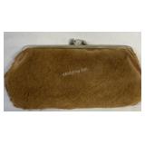 Austrailian Elgo Agencies Kangaroo wallet - K