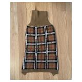 Puptech Dog Sweater -