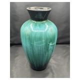 Blue Mountain Pottery Vase