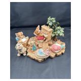 Pendelfins Figurines