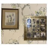 Photographs circa 1920s - KA