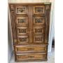 Breithaupt Park area Estate Sale