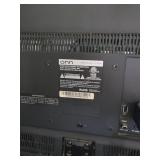 21' ONN Monitor LE22G90 w Digital Video M