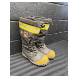 DAKOTA Boots Propac Composite - G