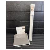 ShadeMoon Blinds & Tiles Peel and Stick - D