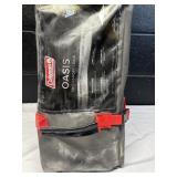 Coleman Oasis 13x13 Canopy -