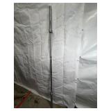 Barbell 7ft         - Q