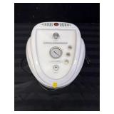 Diamond Dermabrasion Machine - D
