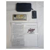 Treasure Traders Gem Cache - C