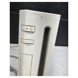 Nintendo Wii Console w/ controller, sensor - L