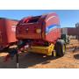 Online Only Farm, Ranch, Construction Equipment Auction