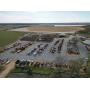 May 27th 2025 Online Only Equipment Auction