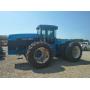 August 18th 2026 Online Only Equipment Consignment Auction!