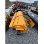 Kerr Farm Equipment Spring Consignment Auction