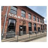 NASHVILLE ANTIQUE ARCHAEOLOGY REMAINING INVENTORY AUCTION