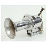 1916 Standard Auto Horn
