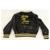 Jerry Lee Lewis 1984 Tour Jacket