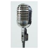 Electro-Voice 726 Cardyne I Microphone