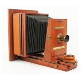 Kodak 8x10 Large Format Darkroom Enlarger