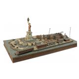 1937 Model of 1880