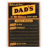Dad