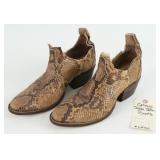 Mickey Gilley