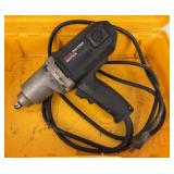 Sears Craftsman 1/2" Hammer Drill
