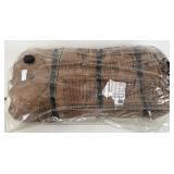 Guide Gear Canvas Hunter Extreme Sleeping Bag