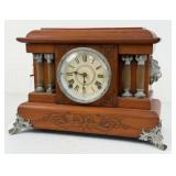 Seth Thomas Mantle Clock