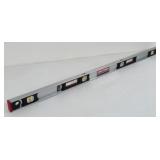 Craftsman 48" Level