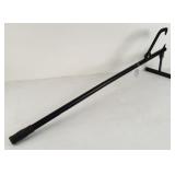 Cant Hook or Log Roller