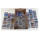 (87) NOS Miscellaneous 1990