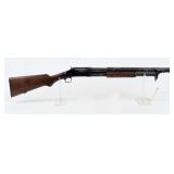 Norinco 97 12 Ga. Pump Action Shotgun