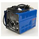 Chicago Electric Portable Arc Welder 1400