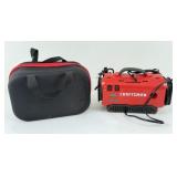 Craftsman V230 Tire Inflator, CMCE520