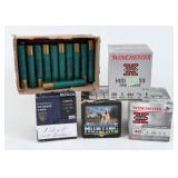 (103) .410 Gauge 3" Shells