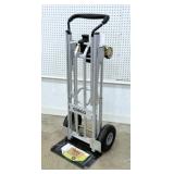 2023 Cosco Two Wheeler Dolly