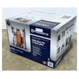 Husqvarna PW 2000 Max PSI 1.2 Max GPM